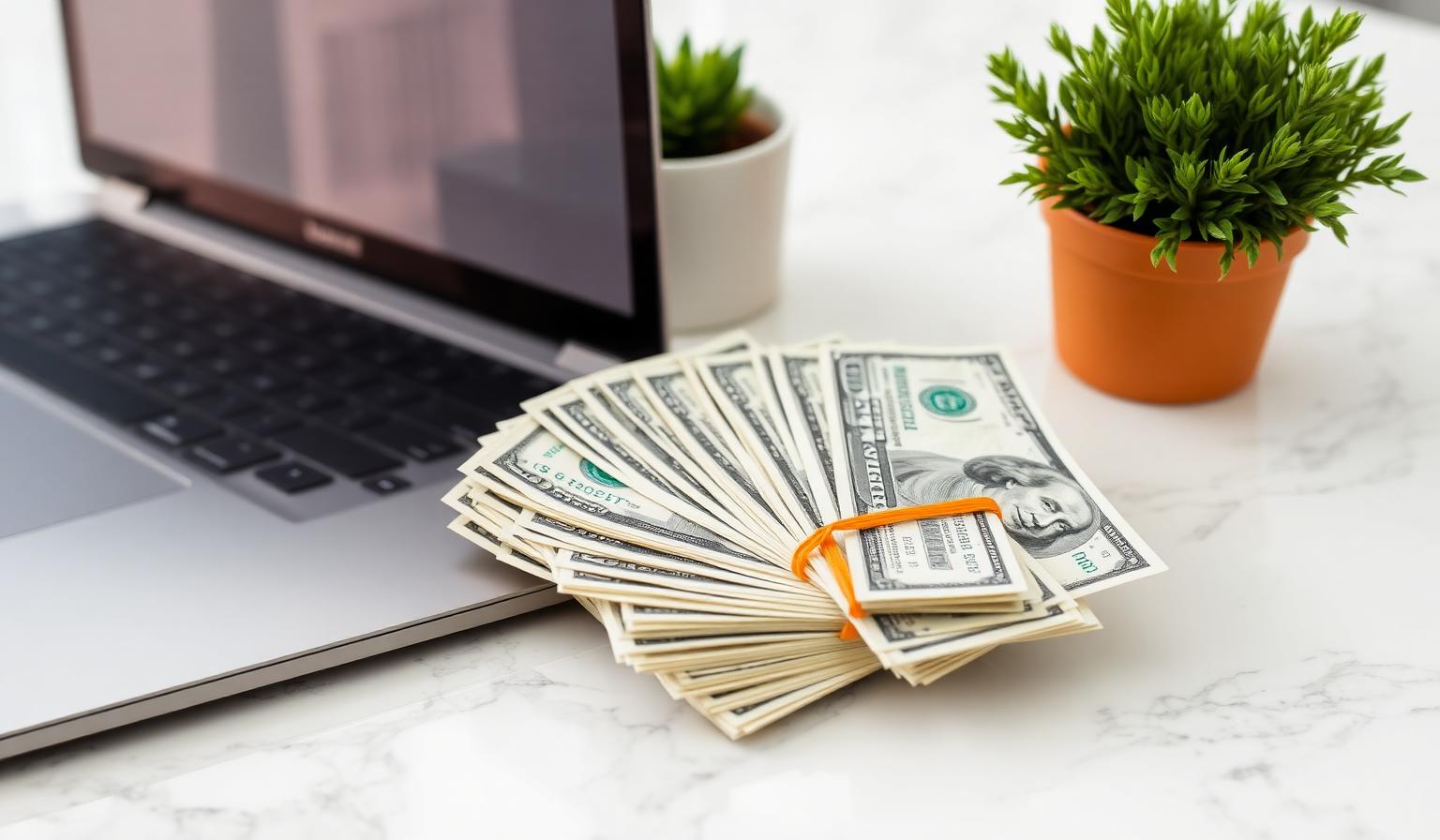 Start Your Online Business In The USA With Only $10K
