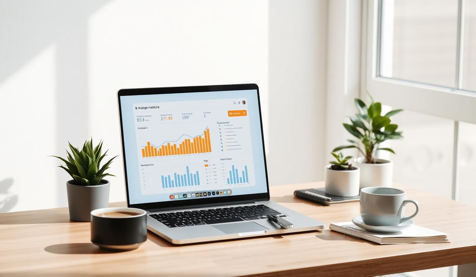 Why online business is the future