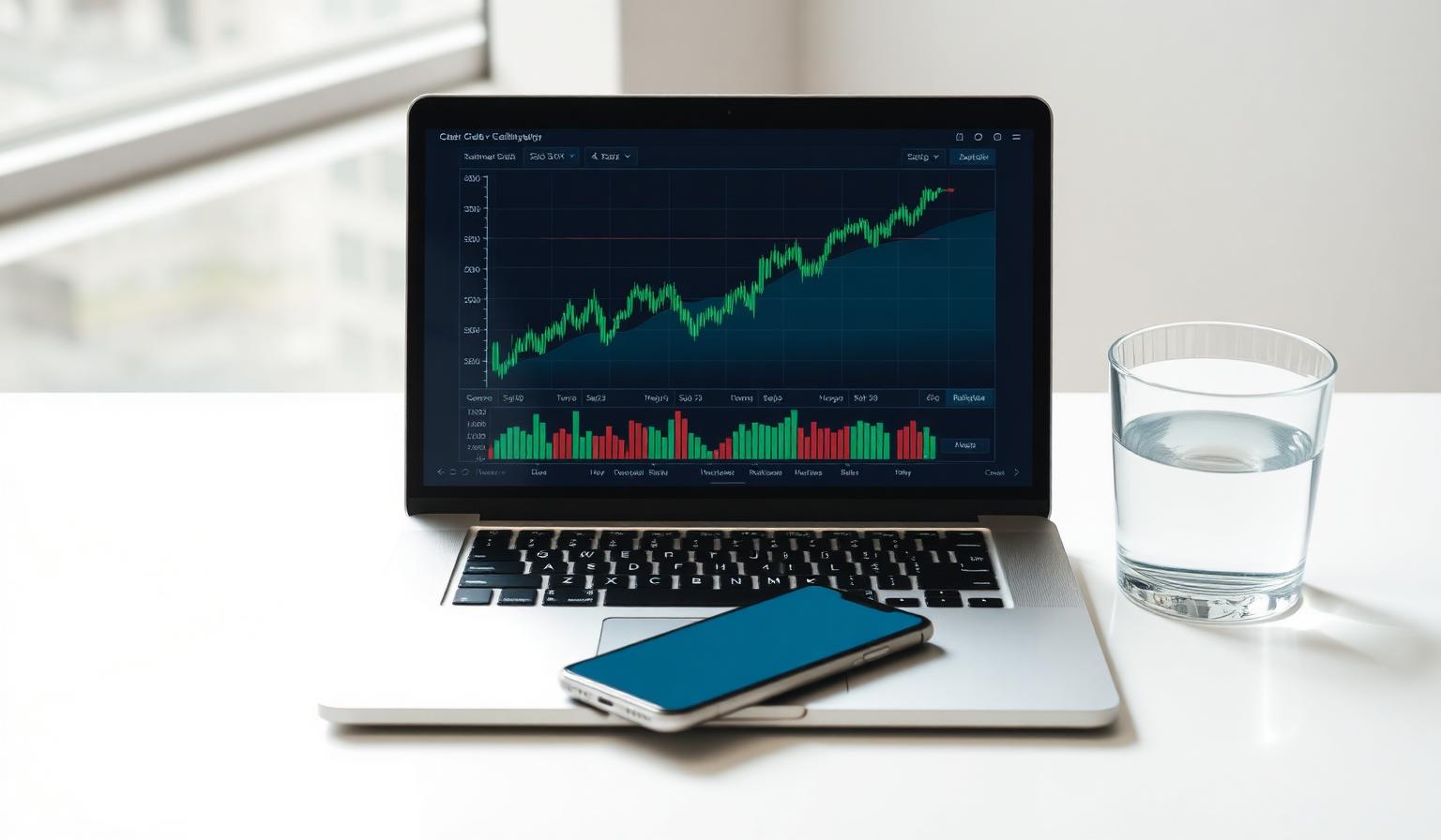 The Importance Of An Online Business In 2026